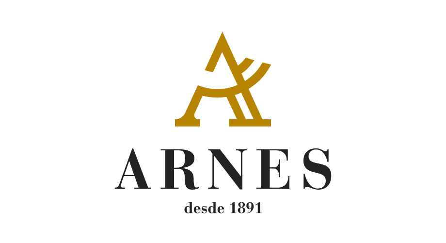 Arnes 1891